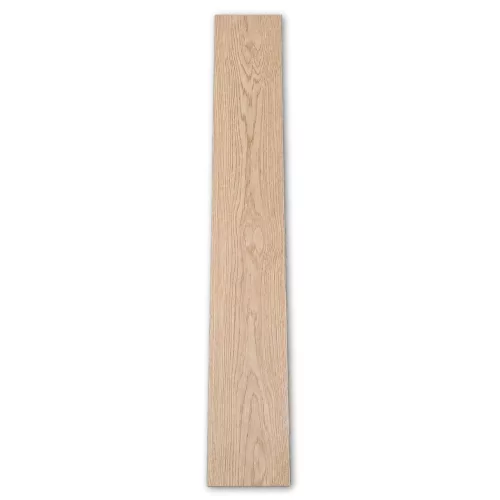 Green Click SPC vinyl padló 4-3042 Light Oak 4,5+1 mm