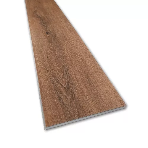 Green Click SPC vinyl padló 6-2112 Mature Oak 4,5+1 mm