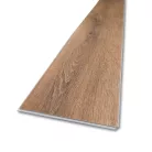 Green Click SPC vinyl padló 6-2112 Mature Oak 4,5+1 mm