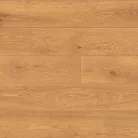 Kronostep SPC vinyl padló R145 Victoria 4+1 mm