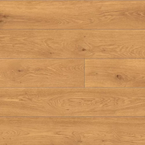 Kronostep SPC vinyl padló R145 Victoria 4+1 mm