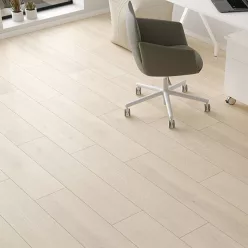 Kronostep SPC vinyl padló R148 Waterlilly 4+1 mm