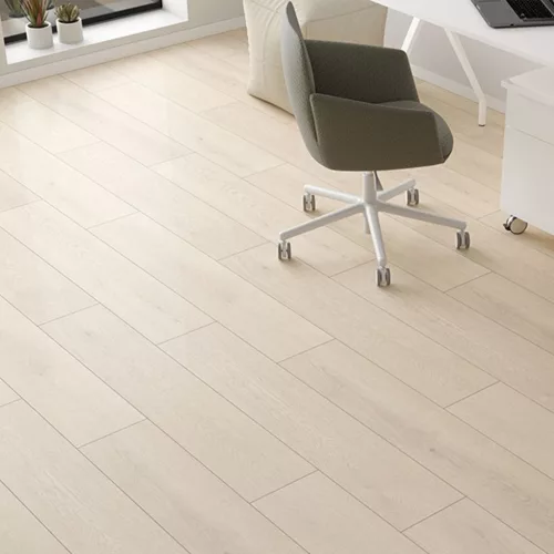 Kronostep SPC vinyl padló R148 Waterlilly 4+1 mm