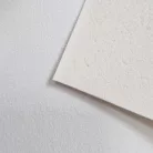 tekercses vinyl padló, PVC -  egyszínű Bluna 005 fehér 2 m