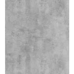   tekercses vinyl padló, PVC -  szürke kő mintás Veyago TXN 19M 2 m