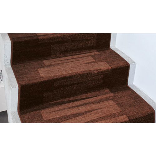 Via Veneto futószőnyeg 44 barna 0,67 m