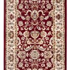 Venezia futószőnyeg 0500a 0,67m