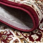 Venezia futószőnyeg 0500a 0,67m