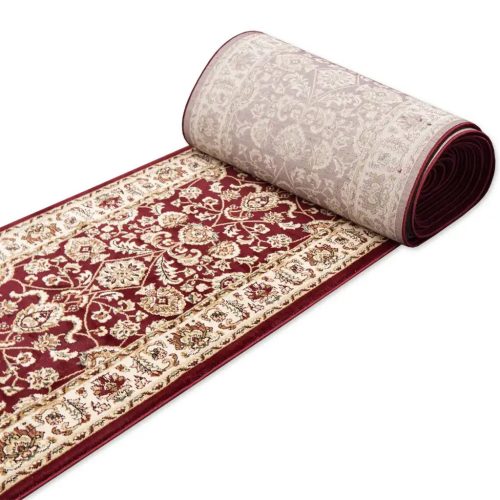 Venezia futószőnyeg 0500a 0,67m