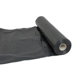 Párazáró fólia 0,09 mm