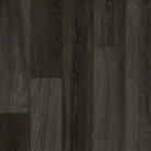 tekercses vinyl padló, PVC -  szürkésbarna fa mintás Bern 895 Chi 3 m