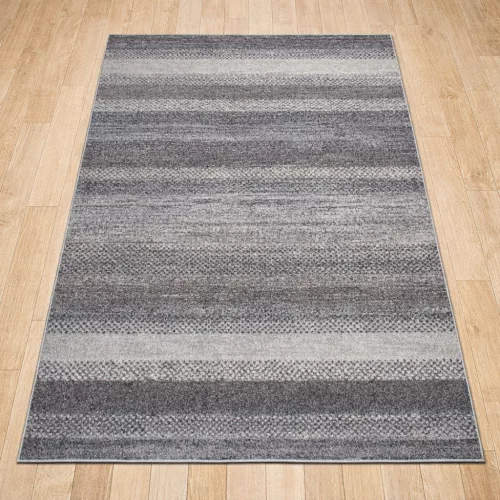 Beenom szőnyeg 1062-145 barna 120x170 cm