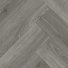 tekercses vinyl padló, PVC -  szürke fa mintás Calas 69S Bor 1 m