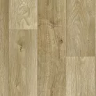 tekercses vinyl padló, PVC -  szürke fa mintás Calas 23S Jack 1 m