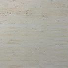 Flexible stone, mészkő hatású, 120x60 cm, Travertino - Mediterranean Cream