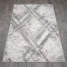 Beenom szőnyeg 1099-244 bézs 160x230 cm