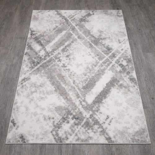 Beenom szőnyeg 1099-244 bézs 160x230 cm