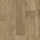 tekercses vinyl padló, PVC -  világosbarna fa mintás Calas 53S Lir 1 m