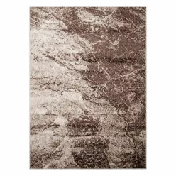 Phoenix szőnyeg 3006-744 bézs - 120x170 cm