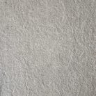 Flexible stone, mészkő hatású, 300x120 cm - Coastal Cream