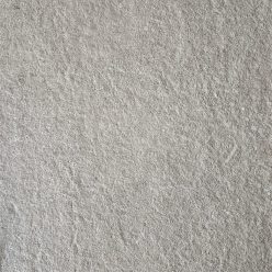   Flexible stone, mészkő hatású, 300x120 cm - Coastal Cream