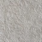 Flexible stone, mészkő hatású, 300x120 cm - Coastal Cream