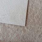 Flexible stone, mészkő hatású, 300x120 cm - Coastal Cream