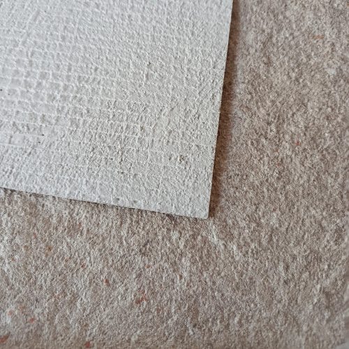 Flexible stone, mészkő hatású, 300x120 cm - Coastal Cream