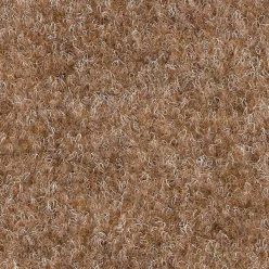 Sidney padlófilc 4 m 301 bézs