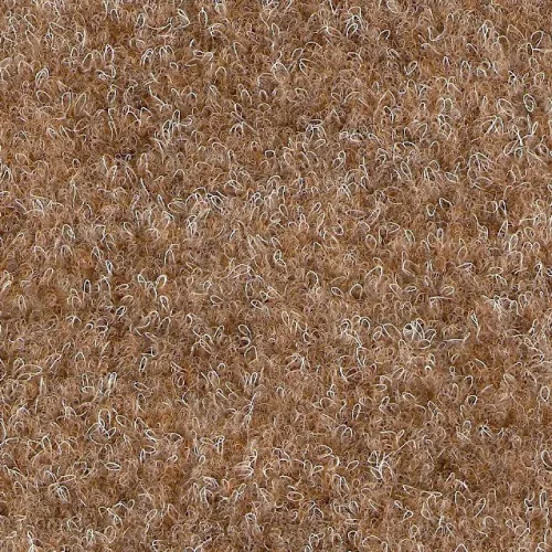 Sidney padlófilc 4 m 301 bézs