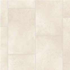   tekercses vinyl padló, PVC -  világosbarna kő mintás Bern 135 3 m