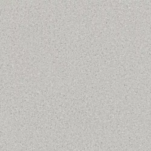 tekercses vinyl padló, PVC -  szürke szórt kő mintás Elly 19M 1 m