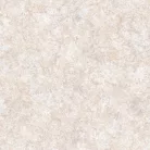 tekercses vinyl padló, PVC -  bézs kő mintás Linz 135 2 m