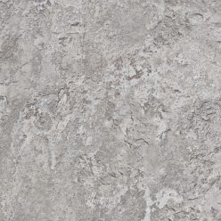 Falpanel, kőmintás, bambuszrost, 280x122 cm - Mist Quartz