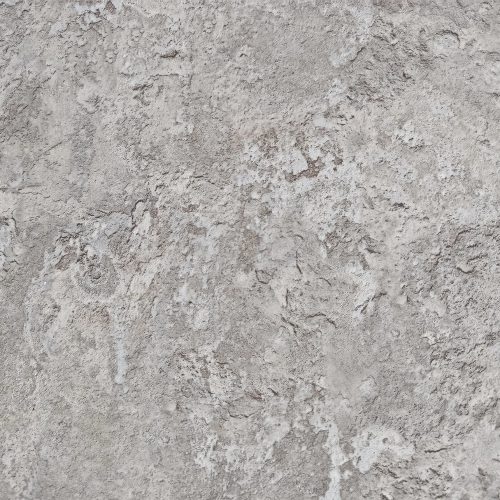 Falpanel, kőmintás, bambuszrost, 280x122 cm - Mist Quartz