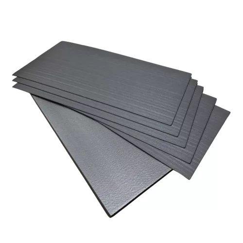 Decor Floor Xps 3mm-es laminált padló alátét