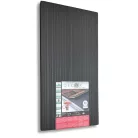 Decor Floor Xps 5mm-es laminált padló alátét