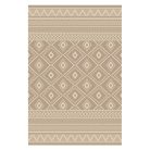 Plutus szőnyeg 1005-202 bézs 120*170 cm