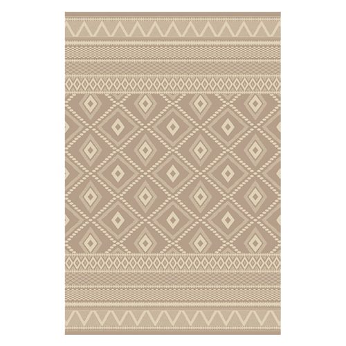 Plutus szőnyeg 1005-202 bézs 200*290 cm