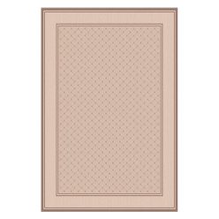 Plutus szőnyeg 1017-323 bézs 160*230 cm