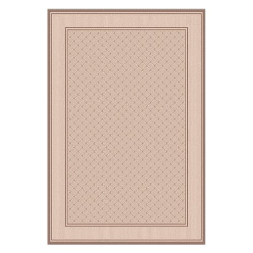 Plutus szőnyeg 1017-323 bézs 200*290 cm