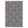 Plutus szőnyeg 1043-151 szürke 80*150 cm