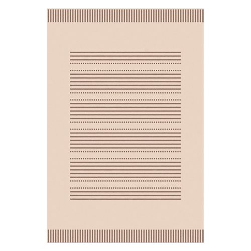 Plutus szőnyeg 1037-232 bézs 160*230 cm