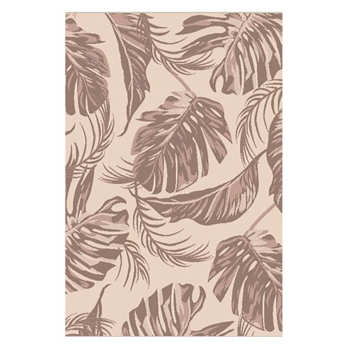 Plutus szőnyeg 1020-232 bézs 160*230 cm