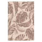 Plutus szőnyeg 1020-232 bézs 200*290 cm