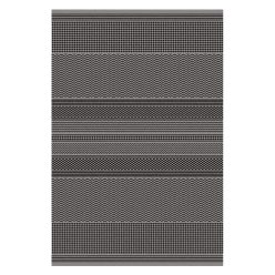 Plutus szőnyeg 1027-151 szürke 80*150 cm