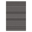 Plutus szőnyeg 1027-151 szürke 160*230 cm