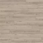 Vízálló laminált padló Berfloor 028VR luxor ezüst tölgy 8 mm