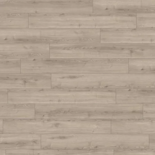 Vízálló laminált padló Berfloor 028VR luxor ezüst tölgy 8 mm