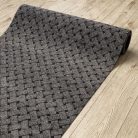 Vectra futószőnyeg 0316 szürkésbarna 0,66 m